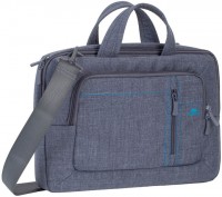 Купить сумка для ноутбука RIVACASE Alpendorf 7520  по цене от 699 грн.