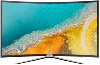 Купити телевізор Samsung UE-49K6372  за ціною від 18788 грн.