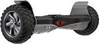 Купить гироборд / моноколесо Smart Balance Wheel Off-Road 9  по цене от 6186 грн.