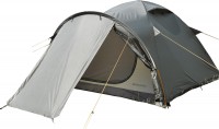 Купить палатка MOUSSON Atlant 3  по цене от 5599 грн.