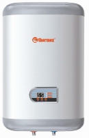 Купить водонагреватель Thermex IF (IF-30 V) по цене от 6046 грн.