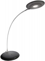 Купить настольная лампа Philips Ledino 42221  по цене от 8441 грн.