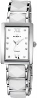 Купить наручные часы VICEROY 47606-03: цена от 5253 грн.