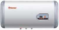 Купить водонагреватель Thermex IF (IF-50 H) по цене от 11878 грн.