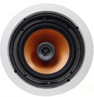 Купить акустическая система Klipsch CDT-3800  по цене от 15920 грн.