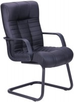 Купити комп'ютерне крісло AMF Atlantis CF  за ціною від 5906 грн.