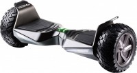 Купить гироборд / моноколесо SmartYou Z3 Sport Edition 8.5  по цене от 14450 грн.