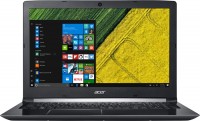Купить ноутбук Acer Aspire 5 A515-51G (A515-51G-83S5) по цене от 15199 грн.