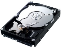 Купить жесткий диск Samsung SpinPoint F1 по цене от 13860 грн.