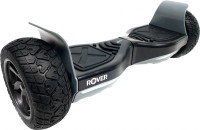Купить гироборд / моноколесо Rover L2  по цене от 5999 грн.