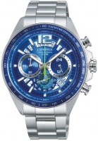Купить наручные часы J.SPRINGS BFJ002  по цене от 6552 грн.
