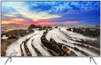 Купить телевизор Samsung UE-55MU7002  по цене от 31215 грн.