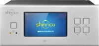 Купить аудиоресивер Shinrico D3  по цене от 13500 грн.