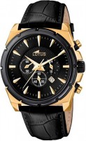Купить наручные часы Lotus 18017/1  по цене от 2132 грн.