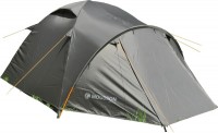 Купить палатка MOUSSON Atlant 4  по цене от 5665 грн.