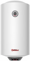 Купить водонагреватель Thermex Praktik (50 V Slim) по цене от 6399 грн.