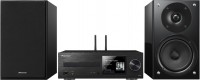 Купить аудиосистема Pioneer X-HM76D: цена от 42680 грн.