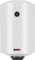 Купить водонагреватель Thermex Praktik (80 V) по цене от 8902 грн.
