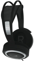 Купити навушники AKG K540  за ціною від 2442 грн.