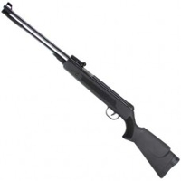 Купить пневматическая винтовка TYTAN B3-3  по цене от 2874 грн.
