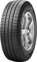 Купить шины Pirelli Carrier All Season (215/75 R16C 116R) по цене от 9785 грн.