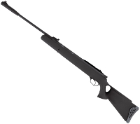 Купить пневматическая винтовка Hatsan 125 Vortex  по цене от 9143 грн.