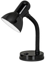 Купить настольная лампа EGLO Basic 9228  по цене от 1056 грн.