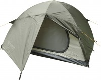 Купить палатка MOUSSON Delta 2  по цене от 4899 грн.