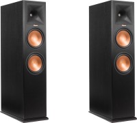 Купить акустическая система Klipsch RP-280FA  по цене от 267285 грн.