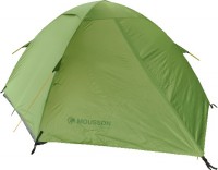Купить палатка MOUSSON Fly 2  по цене от 2902 грн.