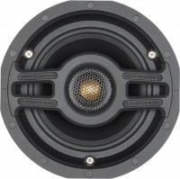 Купить акустическая система Monitor Audio CS160  по цене от 9899 грн.