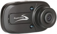 Купить видеорегистратор Aspiring AT-200  по цене от 1299 грн.