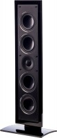 Купить акустическая система Paradigm Millenia LP 2  по цене от 26450 грн.