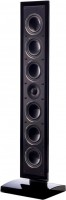 Купить акустическая система Paradigm Millenia LP XL: цена от 39360 грн.