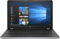 Купить ноутбук HP 15-bs000 (15-BS018UR 1ZJ84EA) по цене от 12414 грн.
