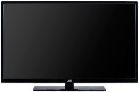 Купить телевизор JVC LT-24VH30  по цене от 4341 грн.