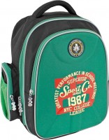 Купить школьный рюкзак (ранец) Cool for School New College 733: цена от 1234 грн.