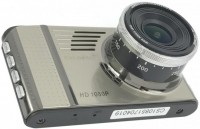 Купить видеорегистратор Celsior CS-1085  по цене от 1806 грн.