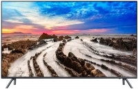 Купить телевизор Samsung UE-65MU7052  по цене от 38417 грн.