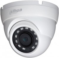 Купить камера видеонаблюдения Dahua DH-HAC-HDW1400MP  по цене от 2070 грн.