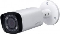 Купить камера видеонаблюдения Dahua DH-HAC-HFW1400RP-VF-IRE6  по цене от 2880 грн.