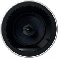 Купить акустическая система B&W CCM 663 RD: цена от 41184 грн.