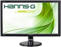 Купить монитор Hannspree HS243HPB  по цене от 4778 грн.
