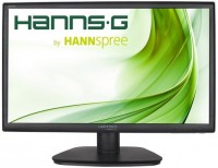 Купить монитор Hannspree HE225DPB  по цене от 3902 грн.