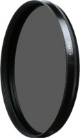 Купить светофильтр Schneider F-Pro S03 Circular Polarizer (43mm) по цене от 1737 грн.
