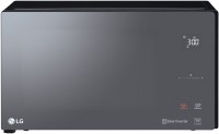 Купити мікрохвильова піч LG NeoChef MS-2595DIS  за ціною від 7859 грн.