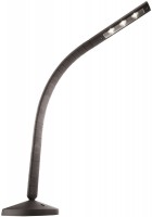 Купить настольная лампа Philips Cobra 69075  по цене от 7628 грн.