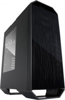 Купить персональный компьютер It-Blok Progressive (i3 7300 E) по цене от 36620 грн.