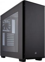 Купить персональный компьютер It-Blok Progressive (i3 7320 E) по цене от 36682 грн.