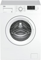 Купить стиральная машина Beko WRE 6612  по цене от 20700 грн.